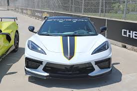 Image result for Arctic White 2021 Corvette