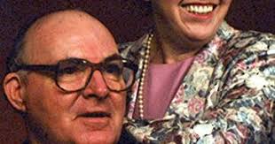 CHARLES DAVID CHAPMAN