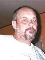 Robert Reeves Obituary (2015)