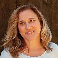 Memories of snow by Alison Dye