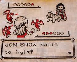 Check spelling or type a new query. Top 10 Video Game Cross Stitch Lord Libidan