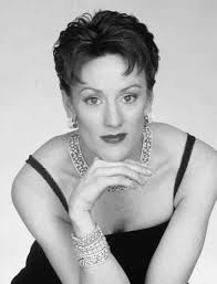 RETIRES AFTER 20-YEAR REIGN OF 'TERROR' NE W