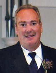 John Strine Obituary