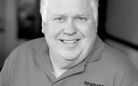 Cody Paul Retirement