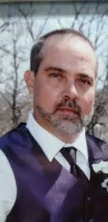 Obituary information for Paul Lochte Gooden, Jr.