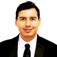 2100+ perfiles de «Adriel»