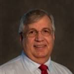 Best Hematologists Near Me in Lynnwood, WA