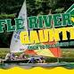 VOA Rifle River Gauntlet