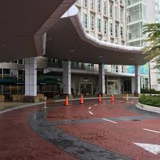 The hotel is strategic located near subang jaya and opposite the sime darby medical centre. Mediplex 2 Tips From 197 Visitors