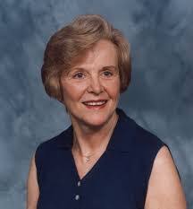 Betty Middleton's Instagram, Twitter & Facebook