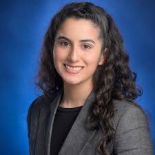 Eduardo Moser Sánchez