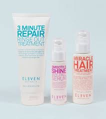 Eleven Australia Belux Elevenaustralia Belux Instagram Foto S En Video S Smooth Shine Shampoo Bottle Told You So