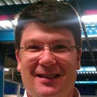 William Charron's Instagram, Twitter & Facebook