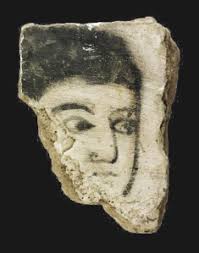 runs until the 5th May 2025. The