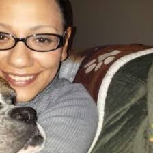 Candace Schroeder Escobar (cschroederescob)