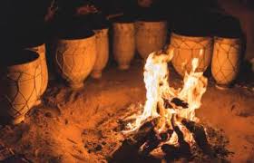 Never tell him a lie because it outraged him when he found out. How A Leo Virgo Cusp Sign Handles Life Love Lovetoknow