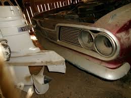 Image result for Bamboo Cream 1962 Tempest