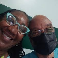 Clifford Soares's Instagram, Twitter & Facebook