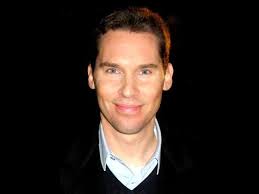 Who is Bryan Singer ?. Bryan Jay Singer is a director…