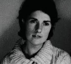 Irish Film Institute (IFI)...