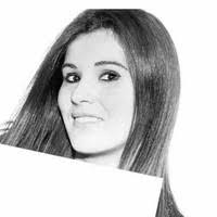 200+ perfiles de «Boudani»