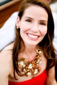 Midtown's Nancy Chambers Named a Candidate for Leukemia & Lymphoma  Society's 2013 Man & Woman of the Year