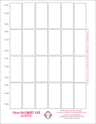 Mini Candy Bar Wrapper And Favor Template Candy Bar Wrapper Template Diy Candy Bar Wrappers Candy Wrappers