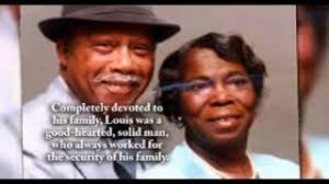 Louis Witherspoon Obituary & Funeral