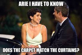 The best memes from instagram, facebook, vine, and twitter about bachelor meme. Bachelor Memes Bachelormemes Twitter