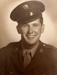 Search James Connor Obituaries and Funeral Services