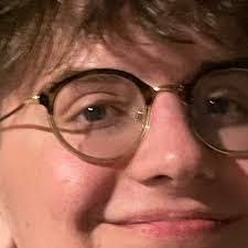 Amber Vandiver's Instagram, Twitter & Facebook