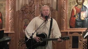 Provided to youtube by holding account cerul și pământul · ștefan hrușcă · ștefan hrușcă · rr · rr colinde released on: Ètefan HruÈcÄ Cerul Èi PÄmantul ChechiÈ 24 Nov 2012 Youtube