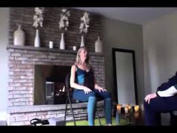 Stronger Seniors Chair Yoga Hips Amp Legs Sequence Youtube Chair Yoga Yoga For Seniors Therapeutic Yoga