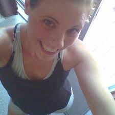 Today was one of those days...