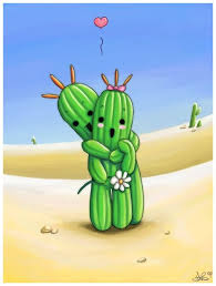 One would be able to see many 卍 symbols a japanese map. Cactuar Couplet By Capsicum Final Fantasy Final Fantasy Vi Final Fantasy Ix