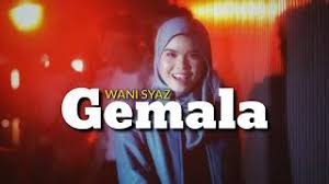 Ada 20 gudang lagu wanita pendusta cinta terbaru, klik salah satu untuk download lagu mudah dan cepat. Wani Syaz Gemala Mp3 Storymusik