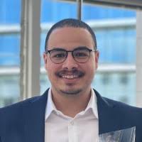 600+ "Boktor" profiles