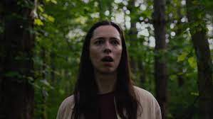 Po niespodziewanej śmierci męża, beth (rebecca hall) zostaje sama w domu nad jeziorem, który dla niej zbudował. Dom Nocny Oficjalny Zwiastun Trailer Nr 2 Polski 2020 Film