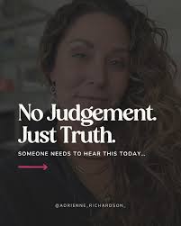 Adrienne Richardson (@adrienne_richardson_) • Instagram photos and videos