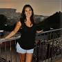 Profile Picture of Danielle WAINER | UNSW | School of Medical Sciences | Research profile (@researchgate.net) on Google