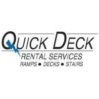 Quick-Deck, Inc.