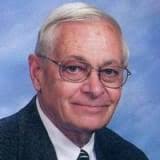 Marlon Duane Stearns Obituary (1934