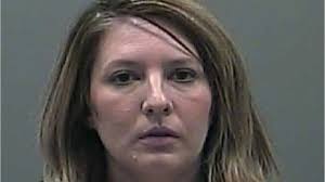 Alabama woman accused of swindling grandmother to buy house and furnish it 