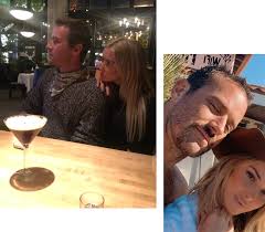 Armie has made a lot of mistakes in the past but is forced to grow up when he becomes a parent from an innocent one nightstand. The Fall Of Armie Hammer A Family Saga Of Sex Money Drugs And Betrayal Vanity Fair