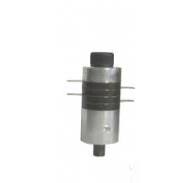 Buy hot High Quality Factory Price 35kHz 800w Ultrasonic ...