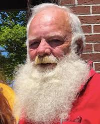 Kirk Bradley Cantrell Obituary September 11, 2023