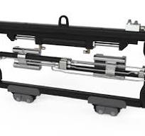 Fork Positioners | Cascade Corporation