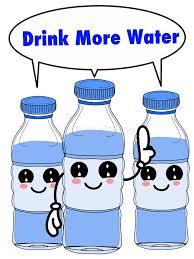 Bottles Cartoon Water Stock Illustrations 1 203 Bottles Cartoon Water Stock Illustrations Vectors Clipart Dreamstime Illustration., and discover more than 11 million professional graphic resources on freepik. cartoon water stock illustrations