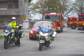 Svenskt vatten uppdaterar och reviderar informationen om vattensituationen i sverige fortlöpande. Information Sida 15 Linslusfoto Blekinges Mest Lokala Nyhetsmedia