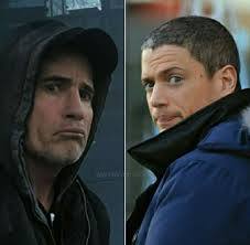 When Best Friends Begin To Act Like Each Other Relationship Goals Actors Actors Actresses Mick Rory